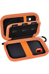 Related product image Choice Office Accessories