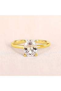 Related product image Choice Bijou Rings