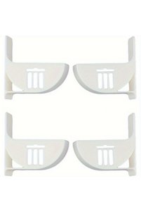 Related product image Choice Coat Racks