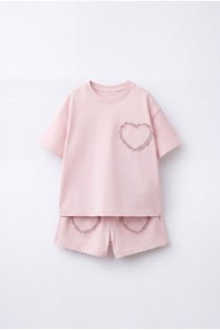 Related product image Magu Two Piece Sets