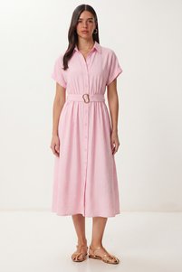 Related product image Lovelyİstanbul Dresses