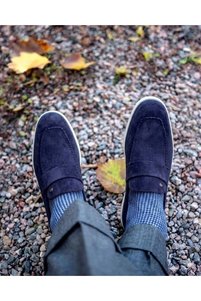 Related product image TerziAdemAltun Flats