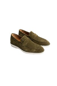 Related product image TerziAdemAltun Flats