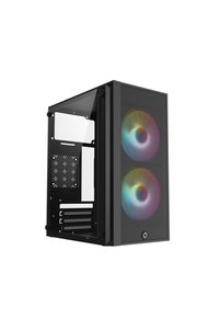 Related product image Universal Server Hardware
