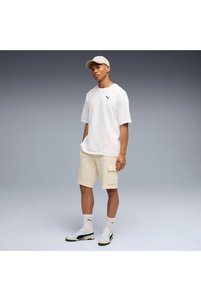 Related product image Puma Shorts