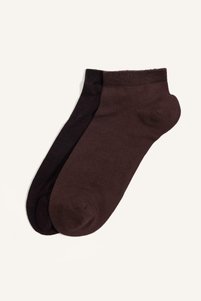 Related product image Defacto Socks