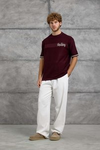 Related product image NOMARC T-Shirts