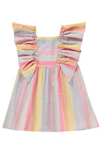 Related product image Civil Prom Dresses