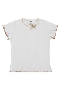 Related product image Civil Baby T-Shirts