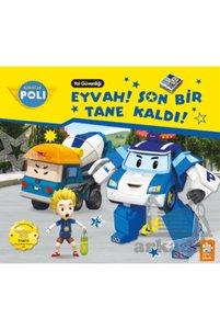 صورة المنتج ذات الصلة Eksik Parça Yayınevi روايات