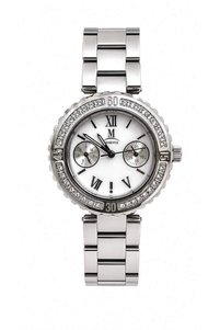 Related product image Momentus Watches