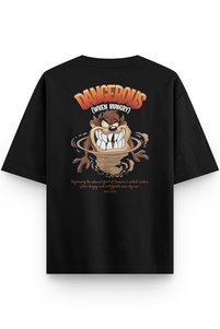 Related product image Overoz T-Shirts