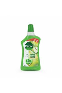 Related product image Dettol Disinfectant