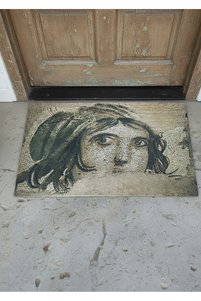 Related product image Başak Ev Tekstili Doormats