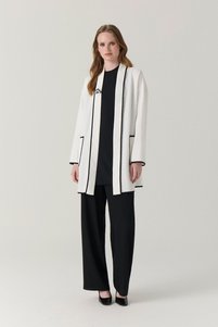 Related product image Zühre Two Piece Sets