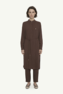 Related product image Zühre Two Piece Sets