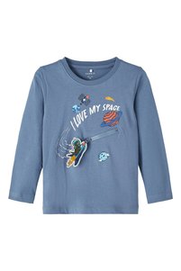 Related product image name it T-Shirts