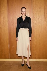 Related product image Sateen Skirts