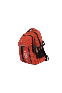 Related product image YOUNG School Bags