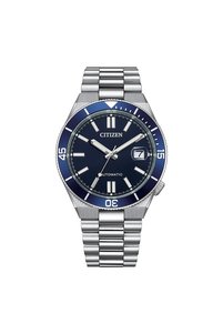 Related product image Citizen Watches