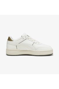 İlgili ürün resmi Puma Sneaker