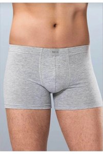 Related product image Anıt Boxer Shorts
