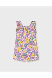 Related product image Mayoral Jumpsuits