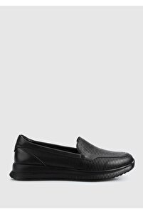 İlgili ürün resmi Eclipse Sneaker