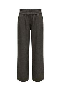 Related product image ONLY Trousers