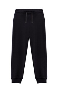 Related product image Benetton Sweatpants