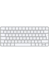 Imaginea produsului asociat Apple Tastaturi