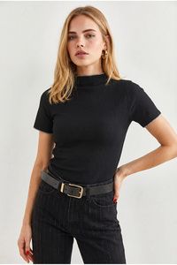 Related product image Olalook Blouses
