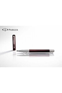 صورة المنتج ذات الصلة Parker أقلام حبر جاف