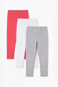 Related product image Arma Yıldız Leggings