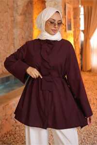 Related product image İmajButik Shirts