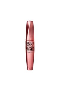 Imaginea produsului asociat Ruby Kisses Mascara