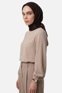 Related product image Mooncorn Headscarves