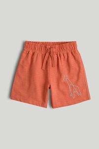 Related product image Mothercare Shorts
