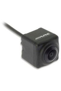 Related product image Alpine Rear View Camera