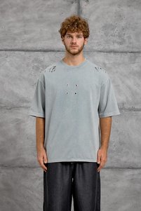 Related product image NOMARC T-Shirts