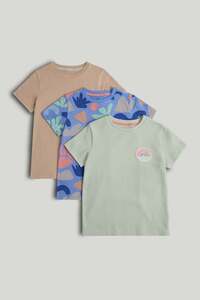 Related product image Mothercare T-Shirts