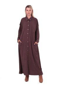 Related product image Invee Capes & Abayas