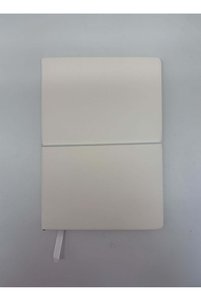 Related product image Generic Notebooks