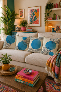 Related product image LadiesHome Cushions and Cushion Covers
