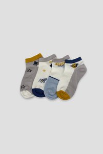 Related product image Defne Baby Socks