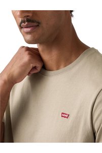 Related product image Levi's T-Shirts