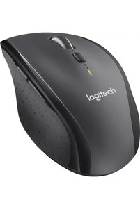 Related product image logitech Mouse