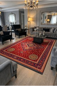 Related product image Rugs Modern Halı Carpet