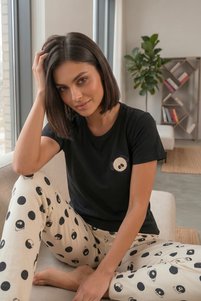 Related product image Bravie Pajama Sets