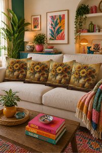 Related product image LadiesHome Cushions and Cushion Covers